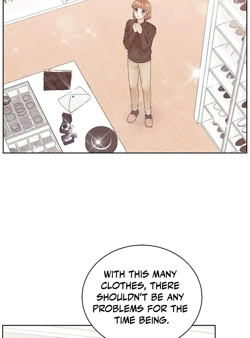 This Refreshing Marriage Chapter 6 Online - página 49