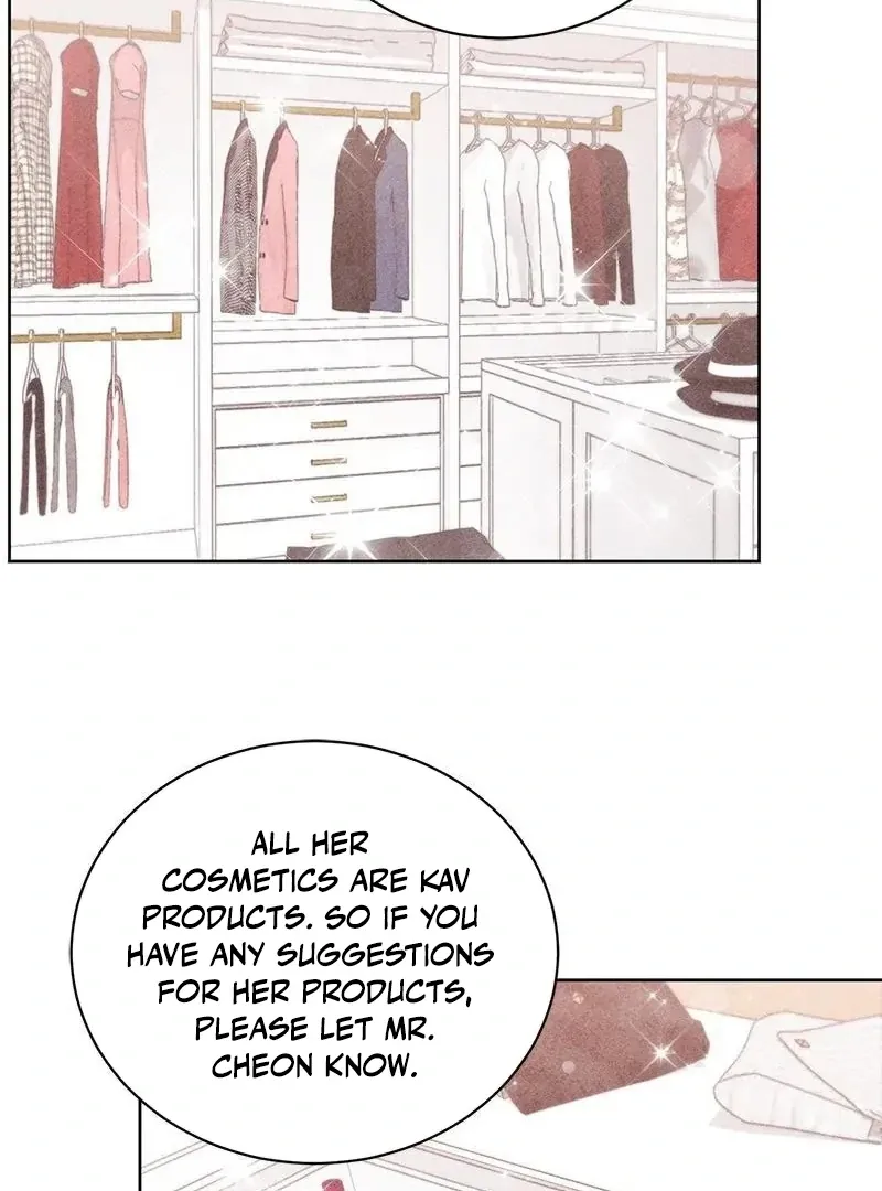 This Refreshing Marriage Chapter 6 Online - página 50
