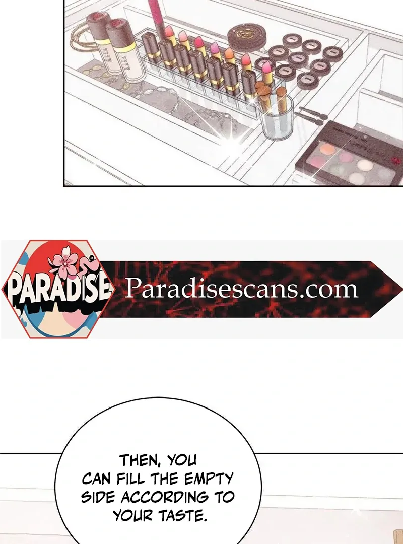This Refreshing Marriage Chapter 6 Online - página 51