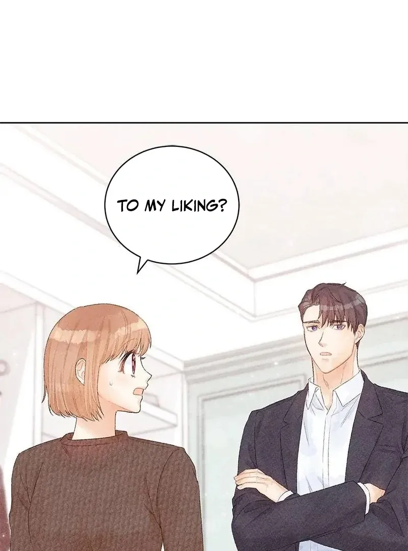 This Refreshing Marriage Chapter 6 Online - página 53