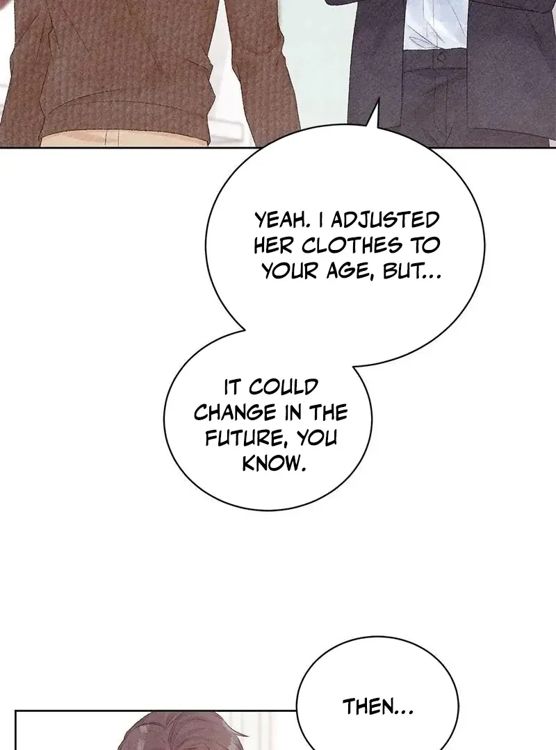 This Refreshing Marriage Chapter 6 Online - página 54