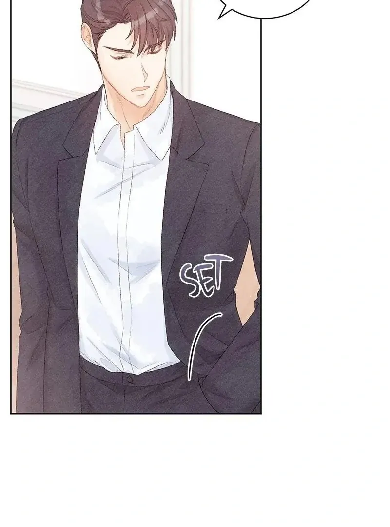 This Refreshing Marriage Chapter 6 Online - página 55