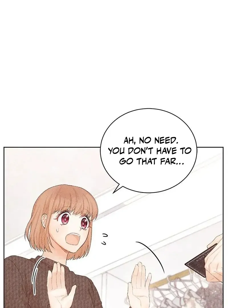This Refreshing Marriage Chapter 6 Online - página 57