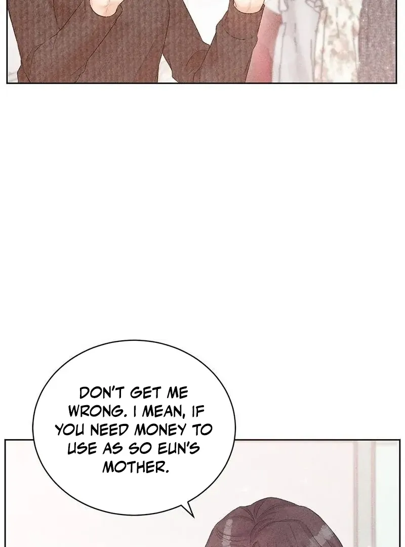 This Refreshing Marriage Chapter 6 Online - página 58