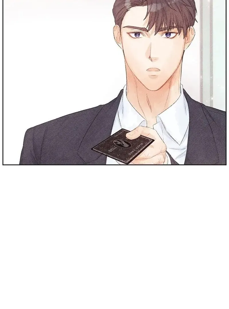 This Refreshing Marriage Chapter 6 Online - página 59