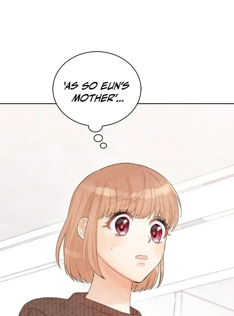 This Refreshing Marriage Chapter 6 Online - página 60