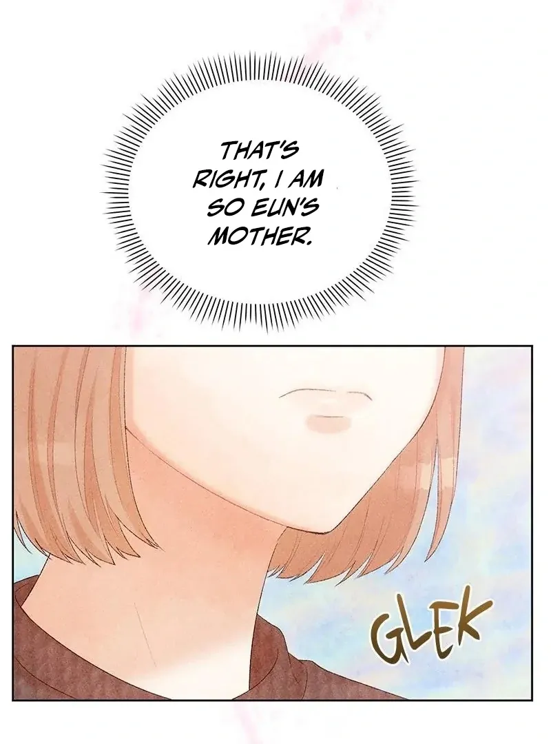 This Refreshing Marriage Chapter 6 Online - página 62