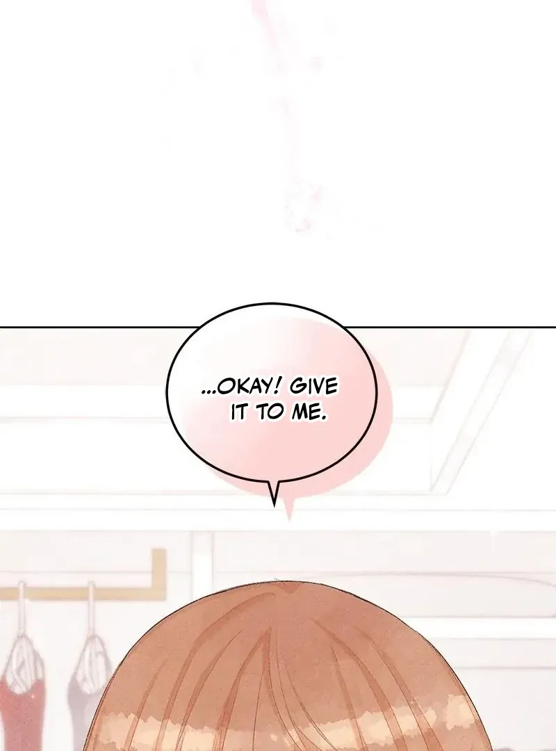 This Refreshing Marriage Chapter 6 Online - página 63