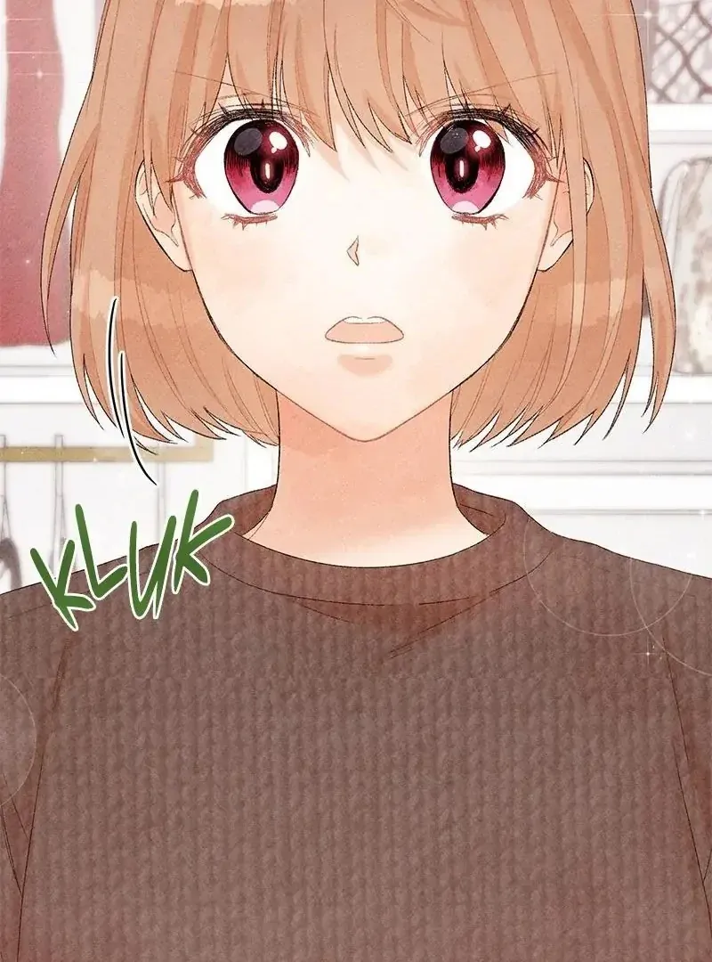 This Refreshing Marriage Chapter 6 Online - página 64