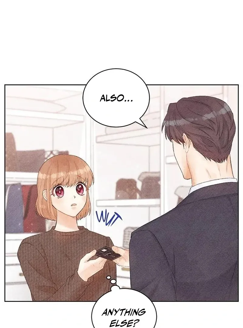 This Refreshing Marriage Chapter 6 Online - página 66
