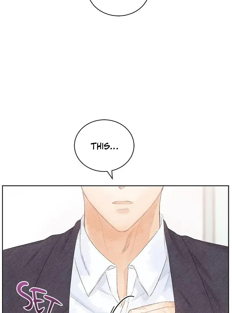 This Refreshing Marriage Chapter 6 Online - página 67