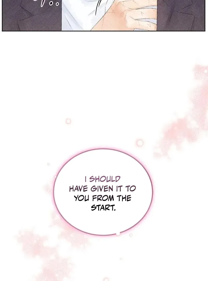 This Refreshing Marriage Chapter 6 Online - página 68