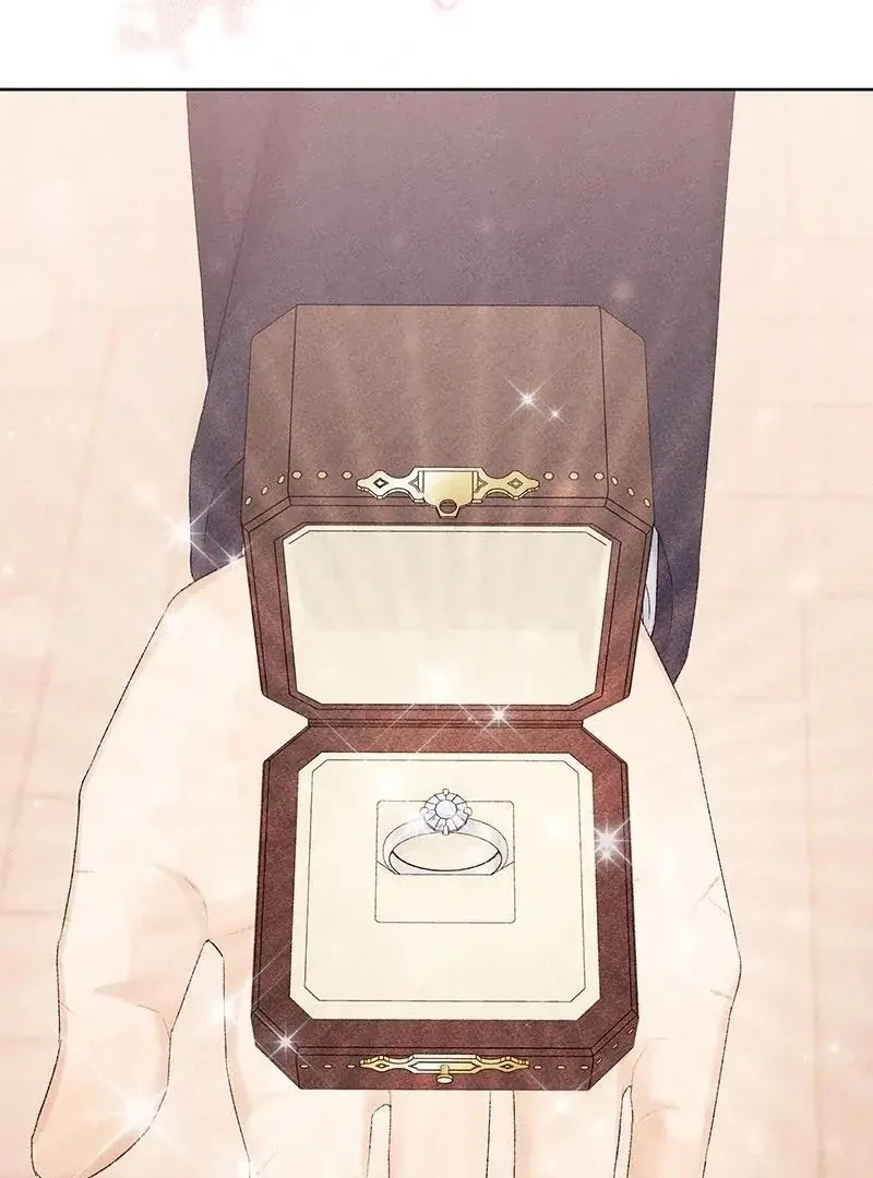 This Refreshing Marriage Chapter 6 Online - página 69