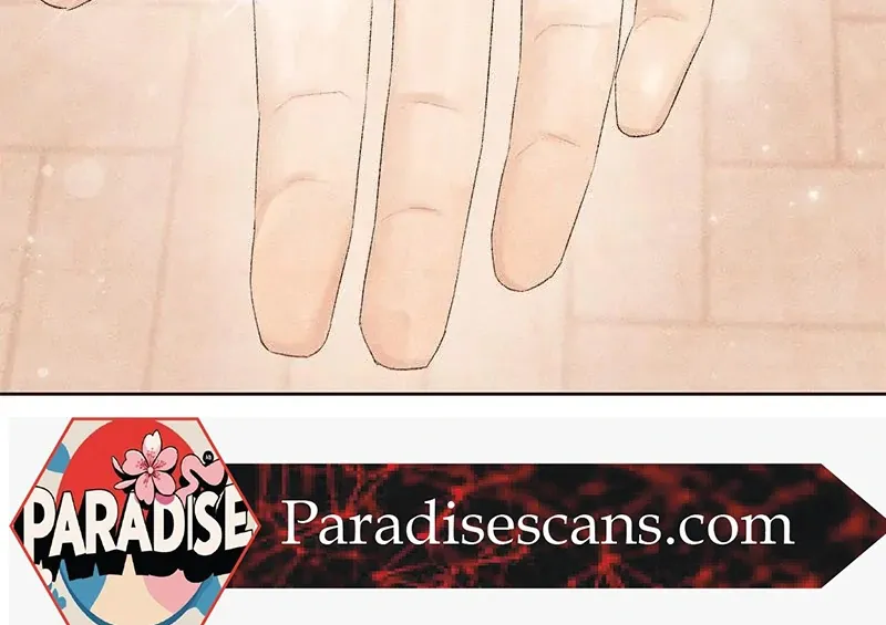 This Refreshing Marriage Chapter 6 Online - página 70