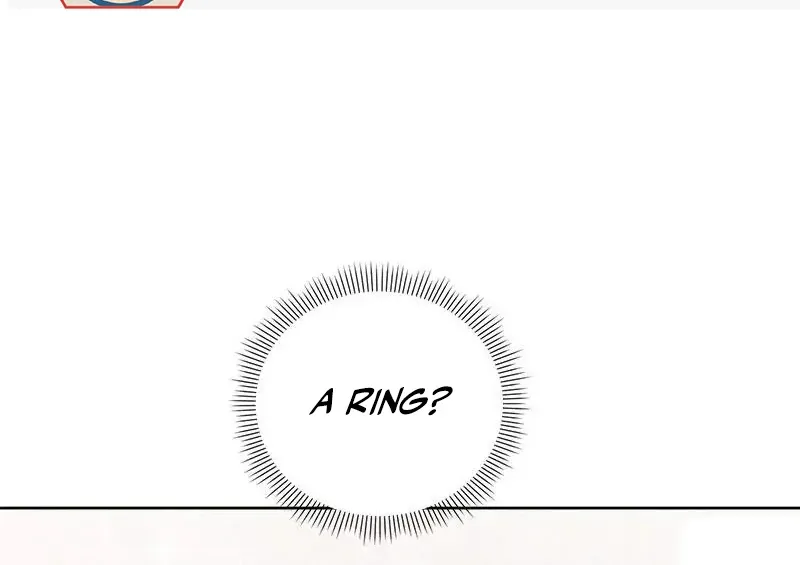 This Refreshing Marriage Chapter 6 Online - página 71