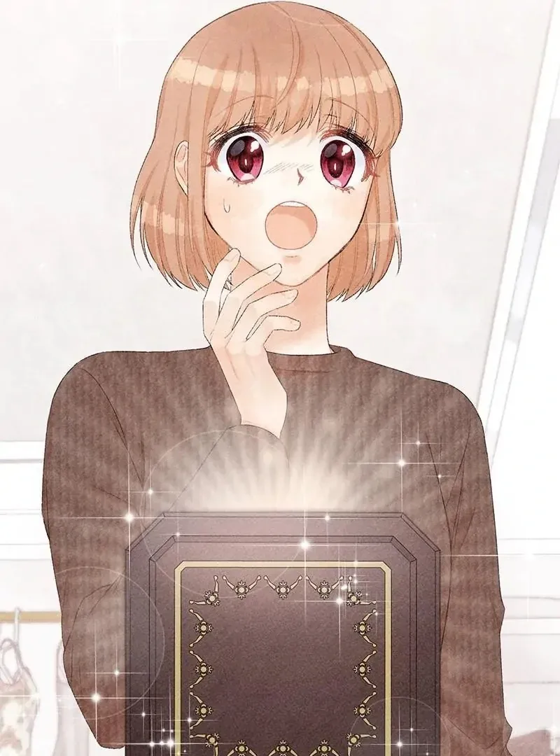 This Refreshing Marriage Chapter 6 Online - página 72