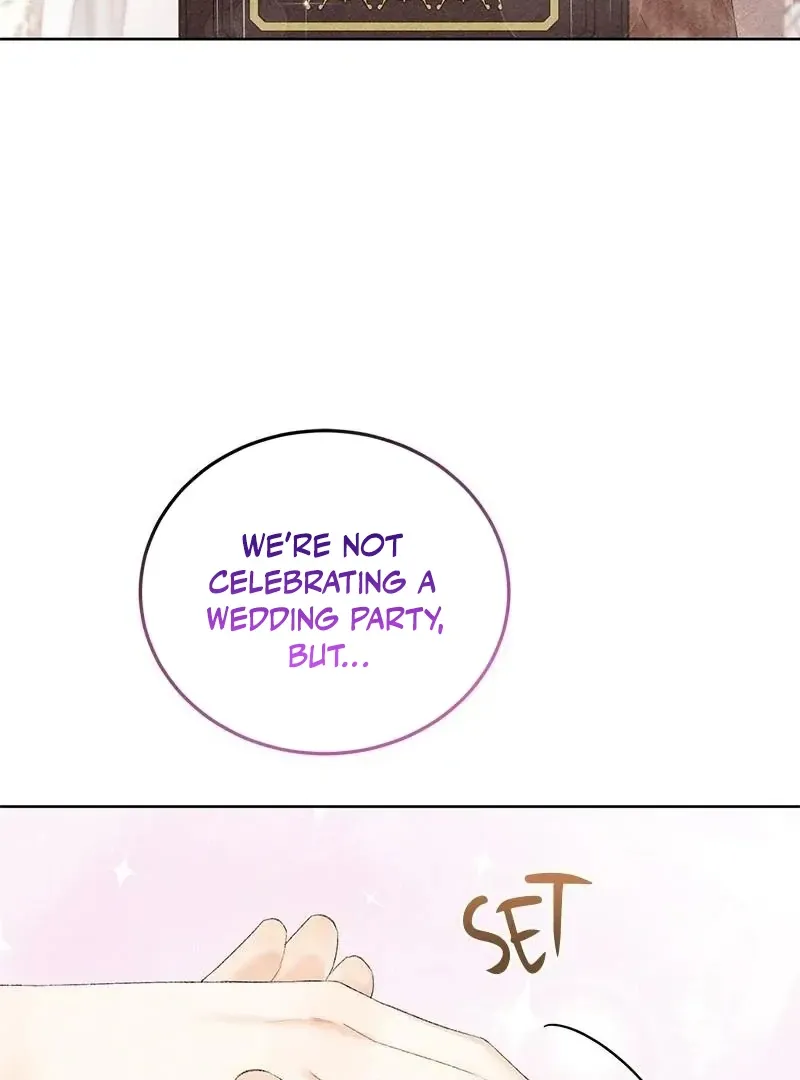 This Refreshing Marriage Chapter 6 Online - página 73
