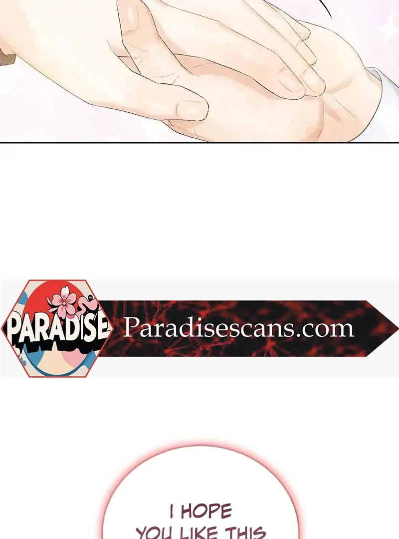This Refreshing Marriage Chapter 6 Online - página 74