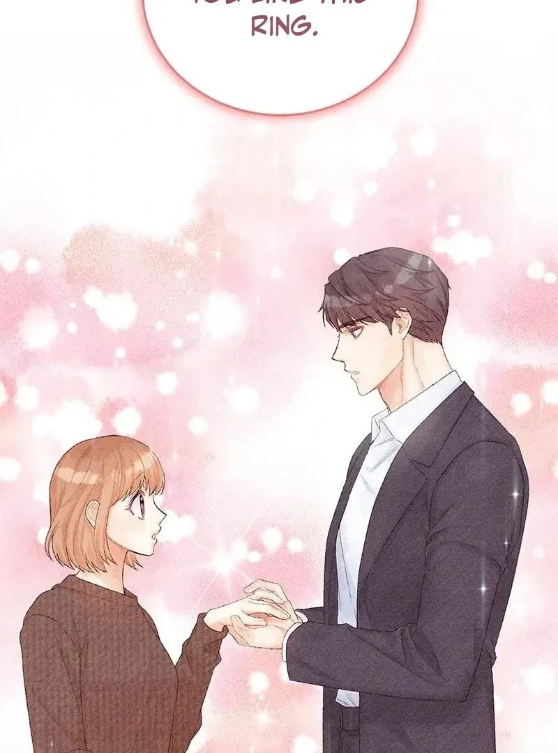 This Refreshing Marriage Chapter 6 Online - página 75