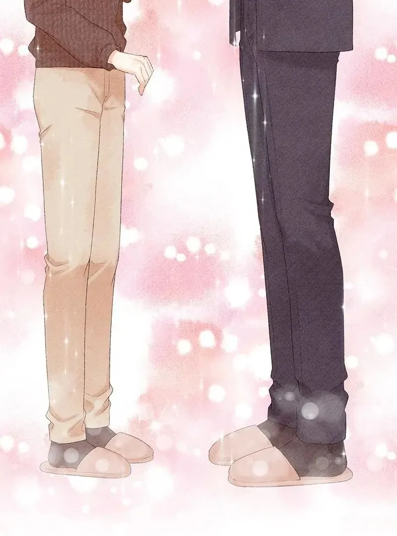 This Refreshing Marriage Chapter 6 Online - página 76
