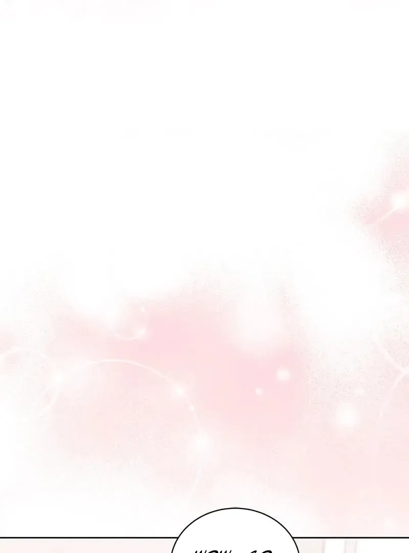 This Refreshing Marriage Chapter 6 Online - página 77