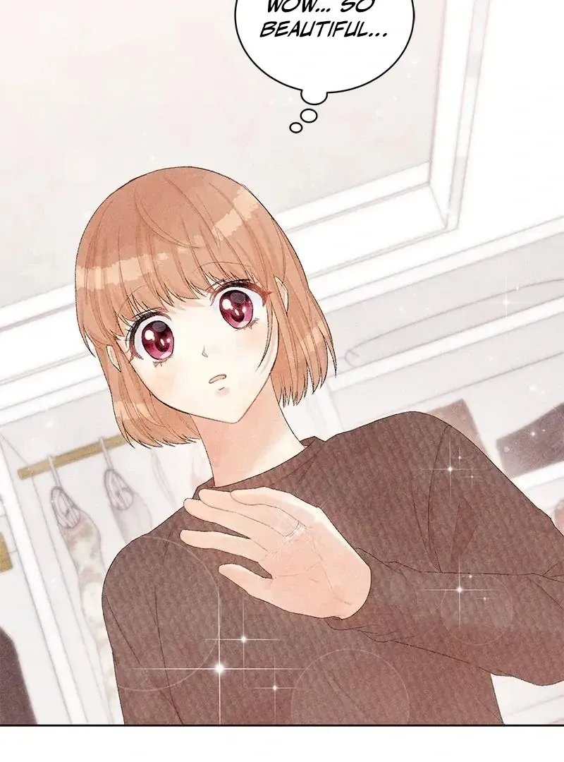This Refreshing Marriage Chapter 6 Online - página 78