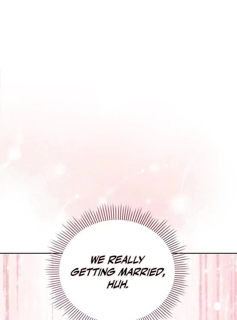 This Refreshing Marriage Chapter 6 Online - página 79
