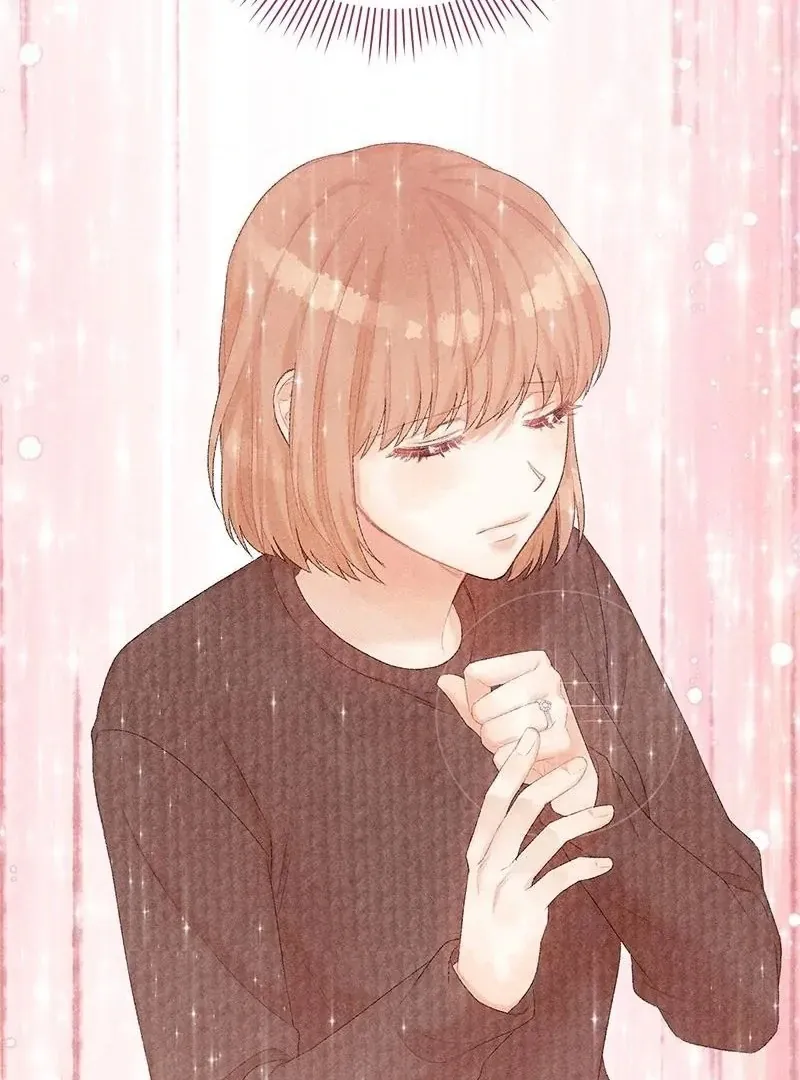 This Refreshing Marriage Chapter 6 Online - página 80