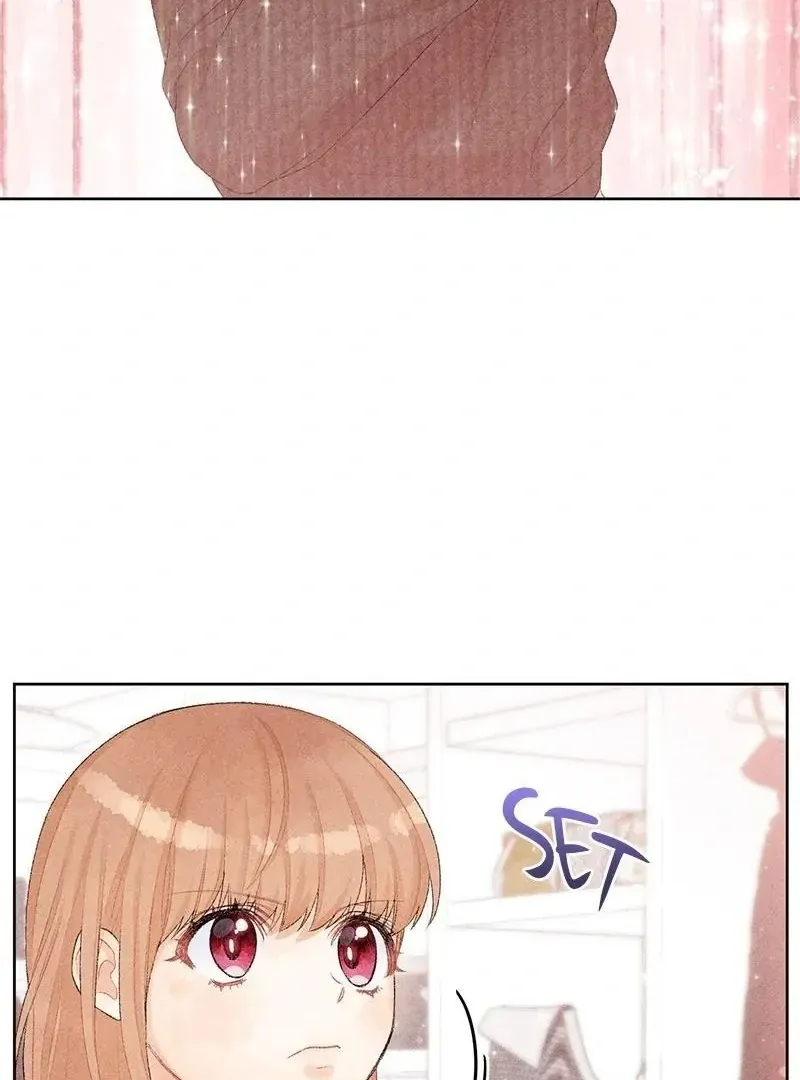 This Refreshing Marriage Chapter 6 Online - página 81