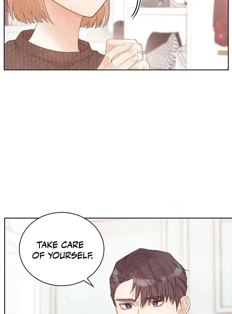 This Refreshing Marriage Chapter 6 Online - página 82