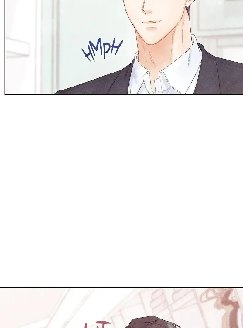 This Refreshing Marriage Chapter 6 Online - página 83
