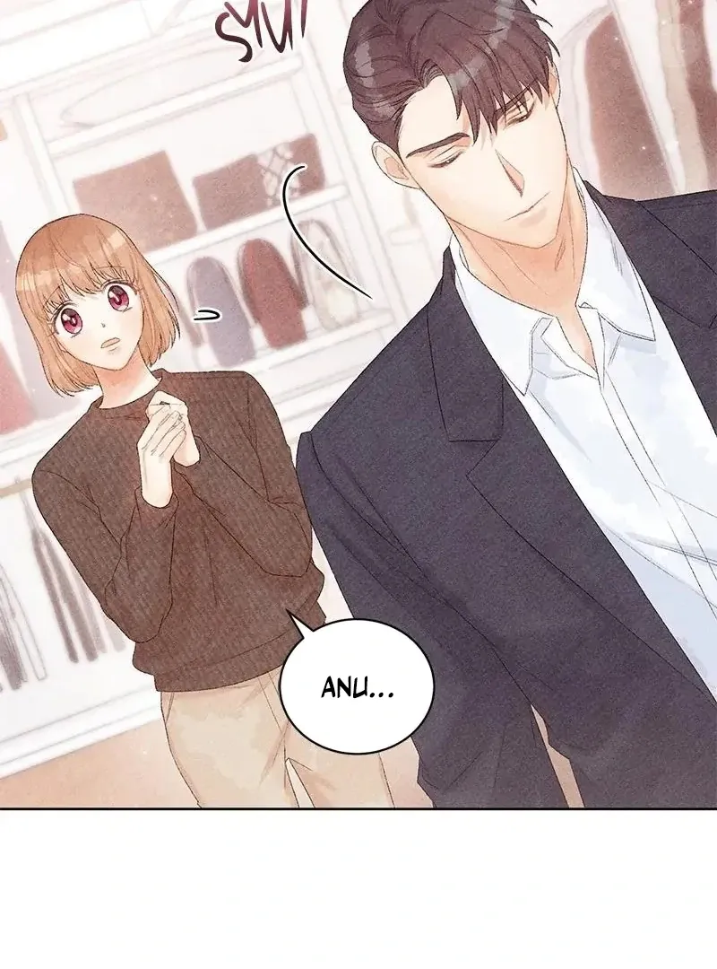 This Refreshing Marriage Chapter 6 Online - página 84