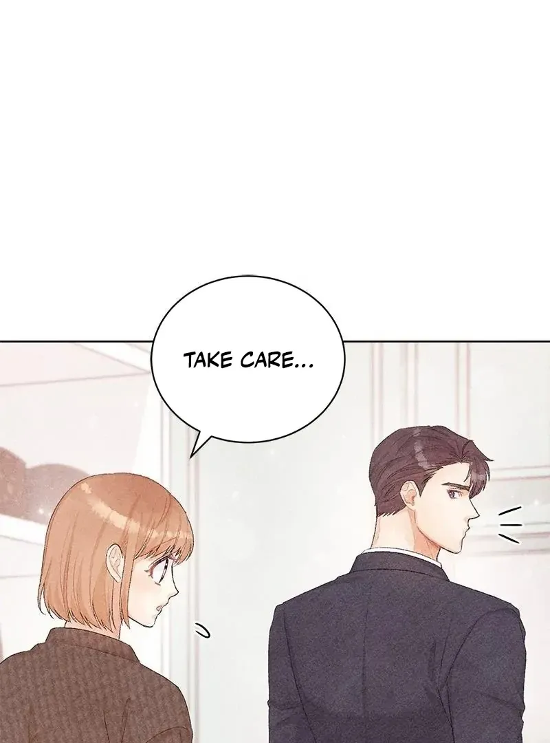 This Refreshing Marriage Chapter 6 Online - página 85