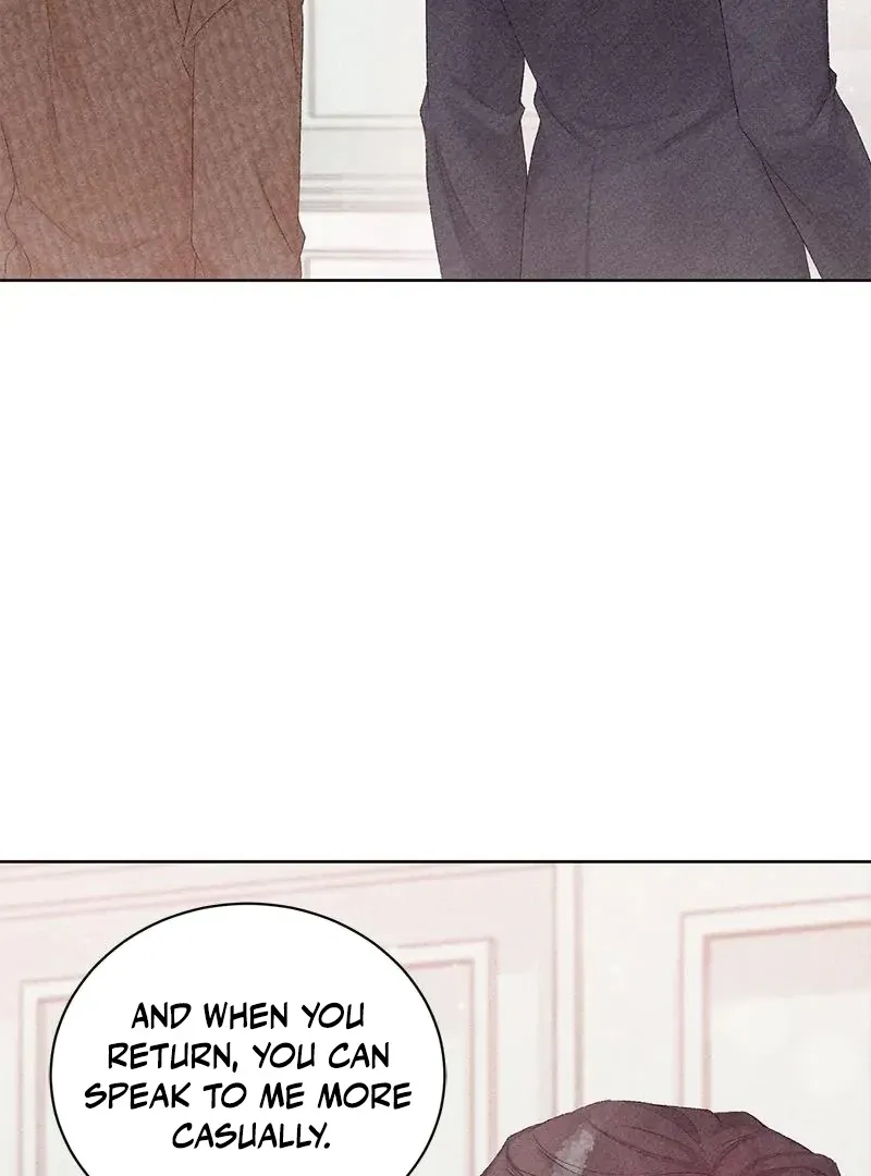 This Refreshing Marriage Chapter 6 Online - página 86