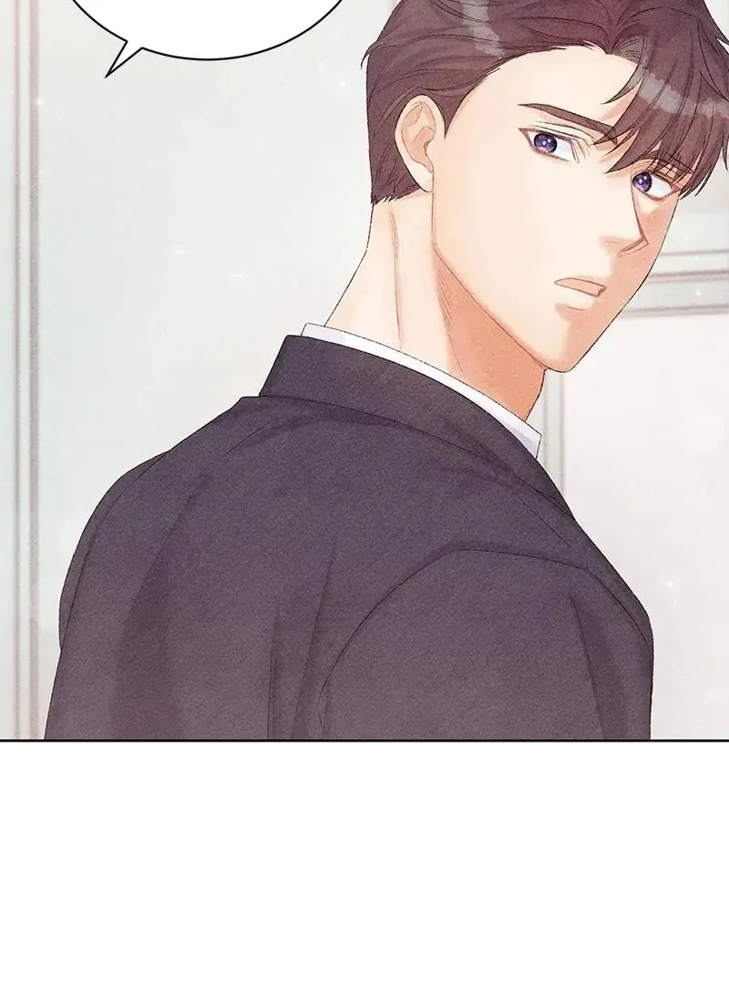 This Refreshing Marriage Chapter 6 Online - página 87