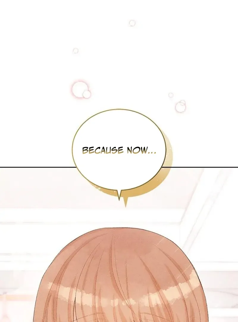 This Refreshing Marriage Chapter 6 Online - página 88