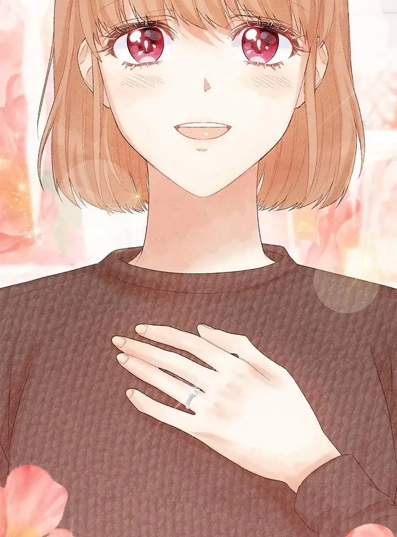 This Refreshing Marriage Chapter 6 Online - página 89