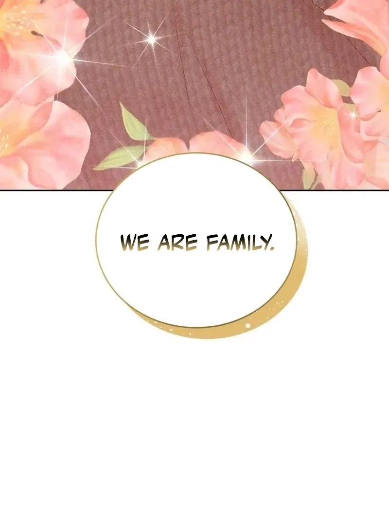 This Refreshing Marriage Chapter 6 Online - página 90