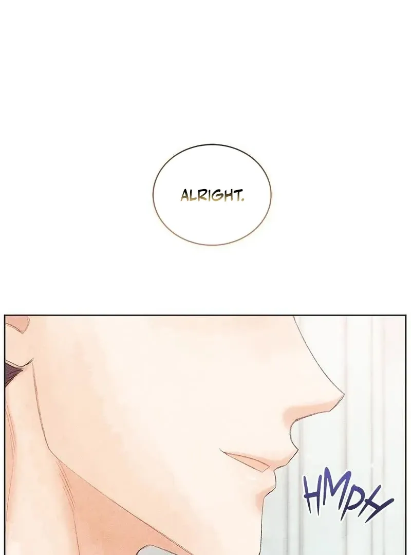 This Refreshing Marriage Chapter 6 Online - página 92