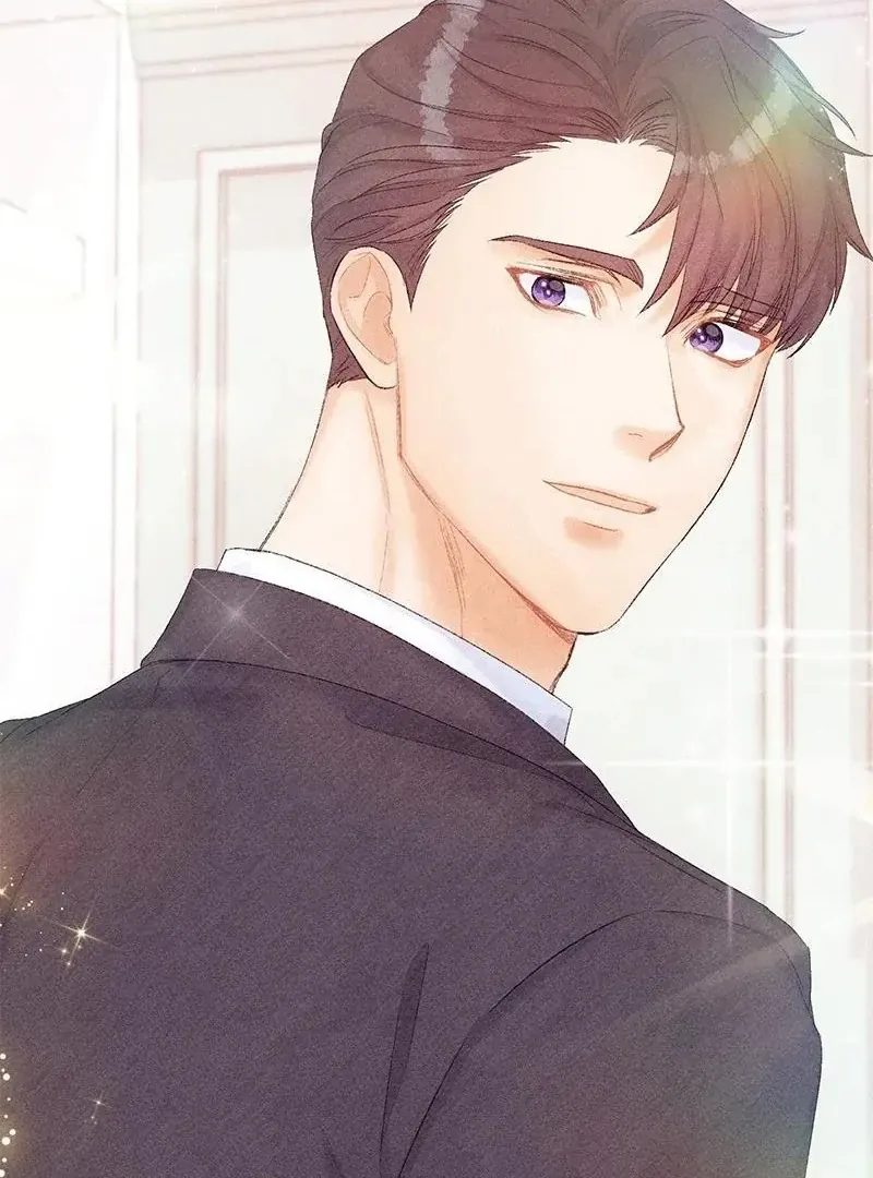 This Refreshing Marriage Chapter 6 Online - página 94