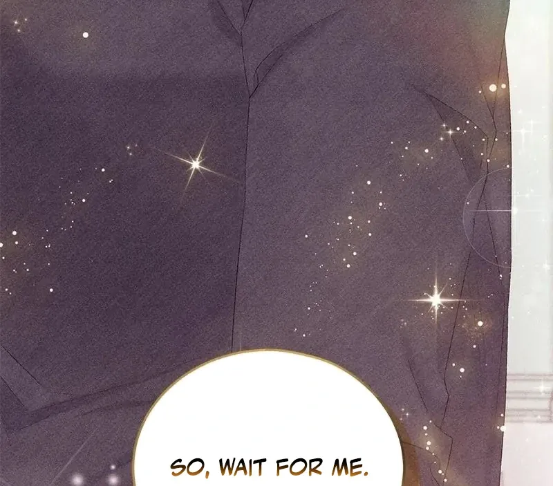 This Refreshing Marriage Chapter 6 Online - página 95