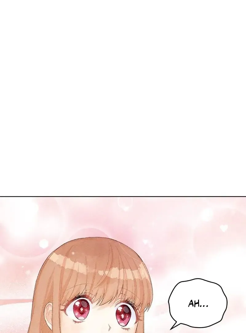 This Refreshing Marriage Chapter 6 Online - página 97
