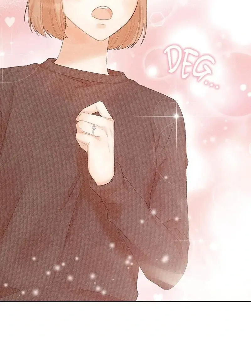 This Refreshing Marriage Chapter 6 Online - página 98
