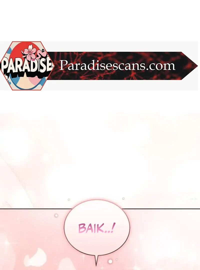 This Refreshing Marriage Chapter 6 Online - página 99