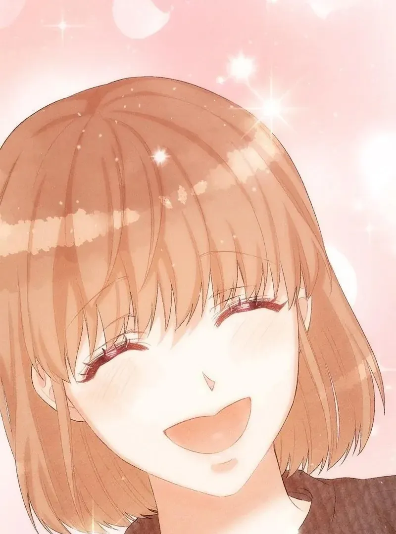 This Refreshing Marriage Chapter 6 Online - página 100