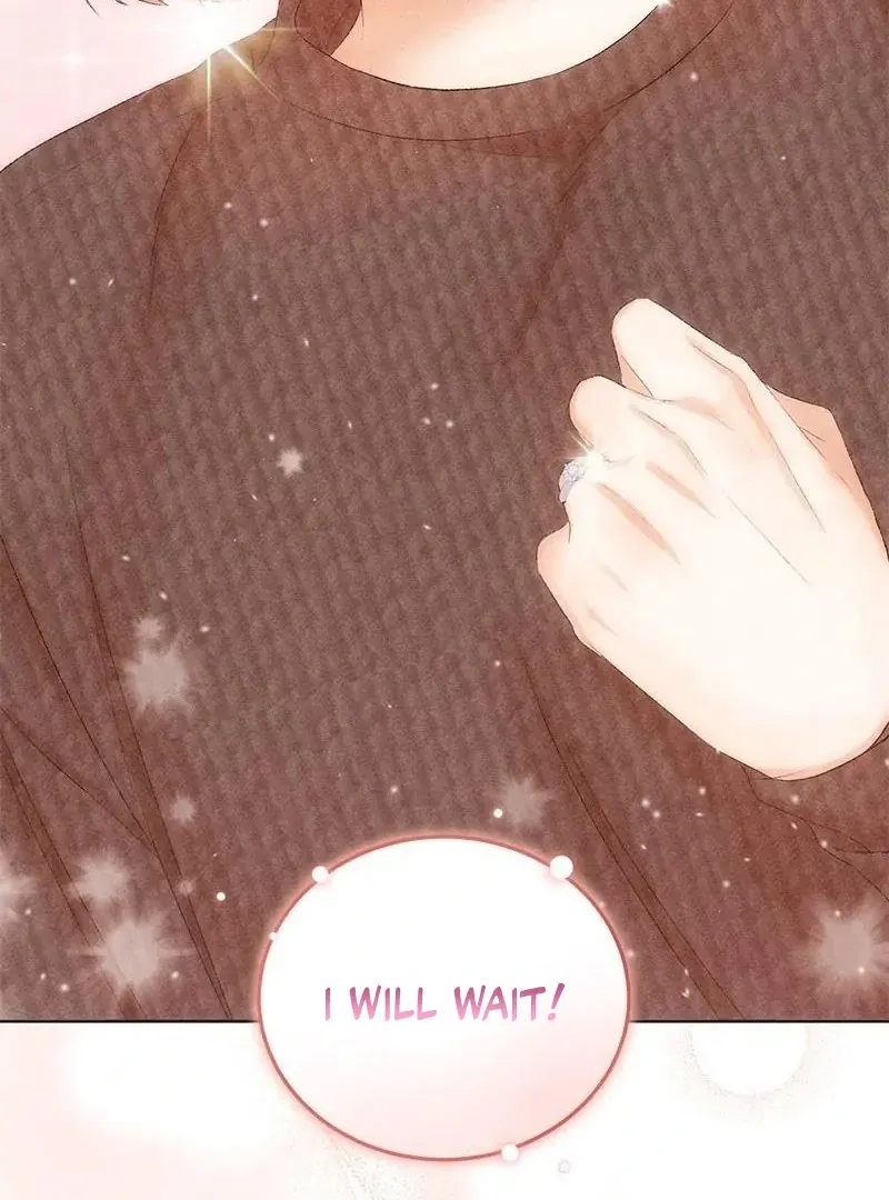 This Refreshing Marriage Chapter 6 Online - página 101
