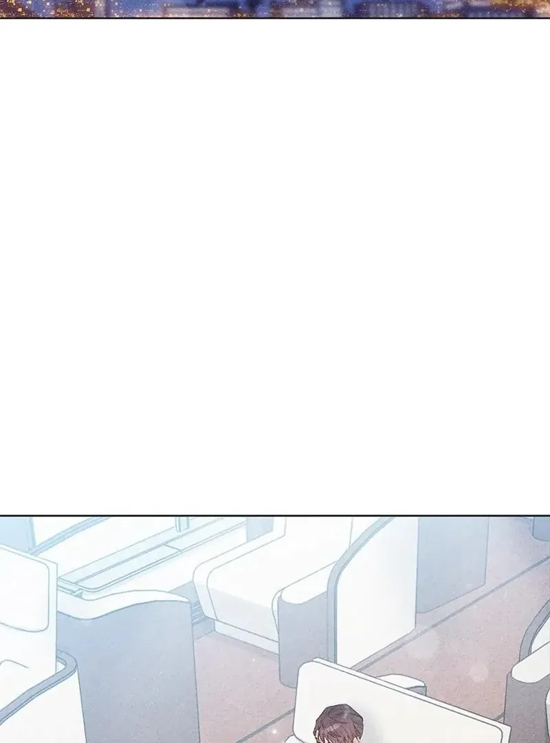 This Refreshing Marriage Chapter 6 Online - página 105