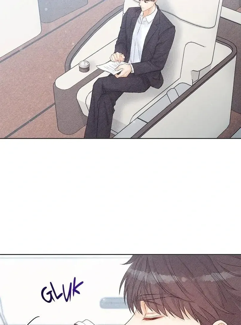 This Refreshing Marriage Chapter 6 Online - página 106