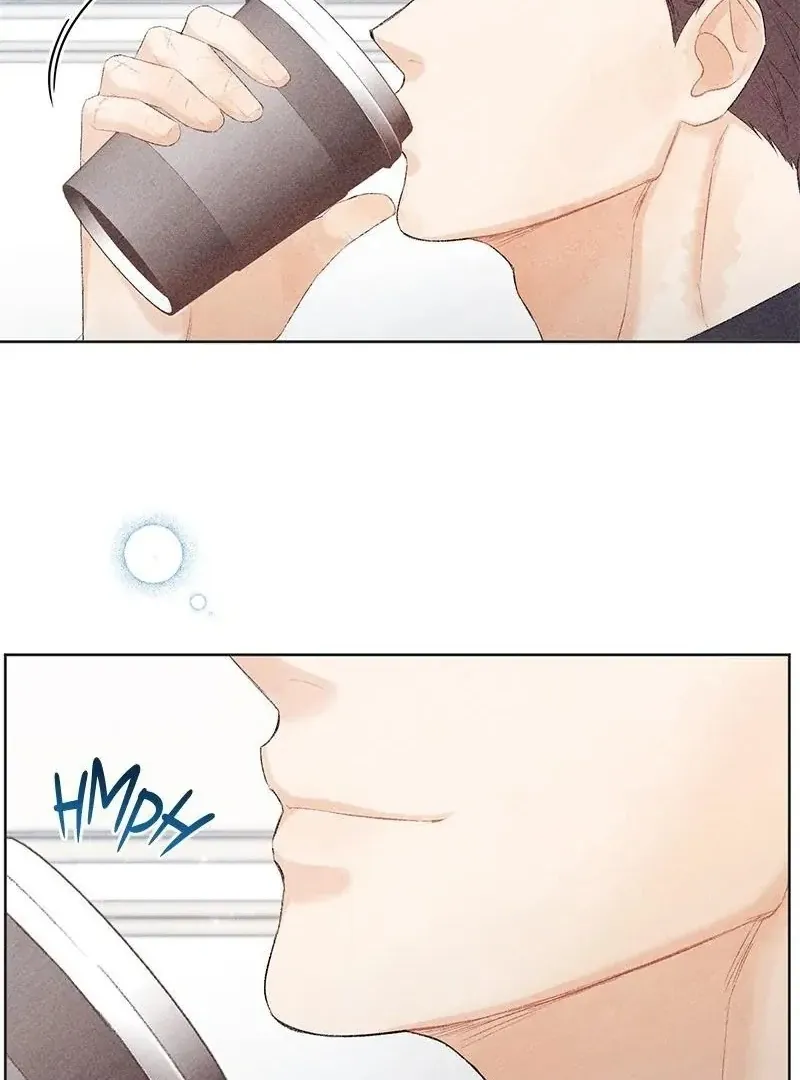 This Refreshing Marriage Chapter 6 Online - página 107