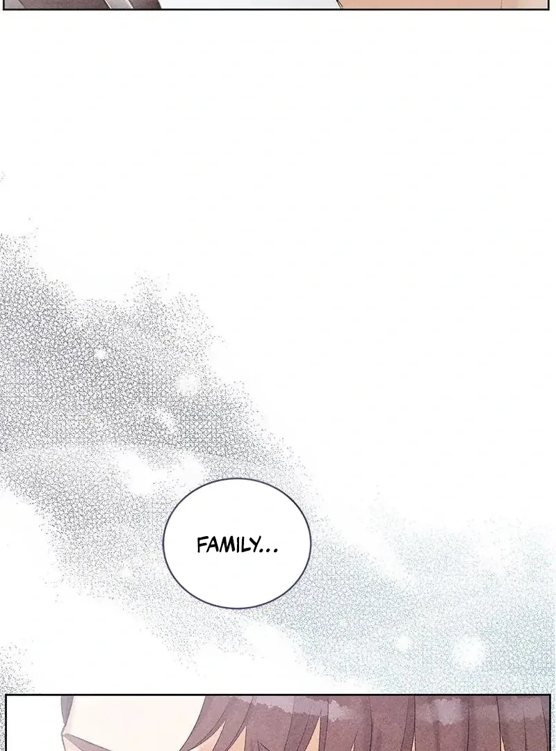 This Refreshing Marriage Chapter 6 Online - página 108